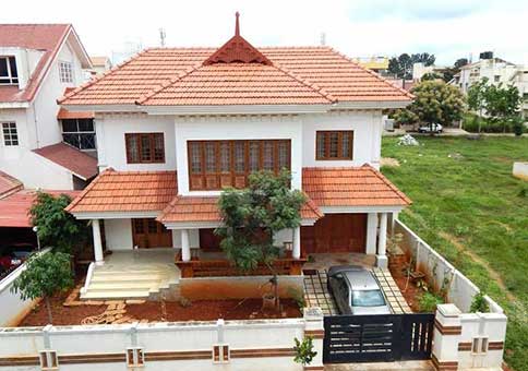 jaison Bangalore